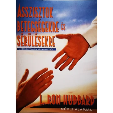 Asszisztok betegségekre és sérülésekre