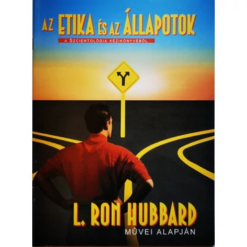 Az etika és az állapotok