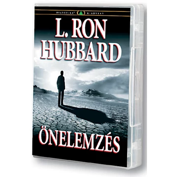 Önelemzés hangoskönyv