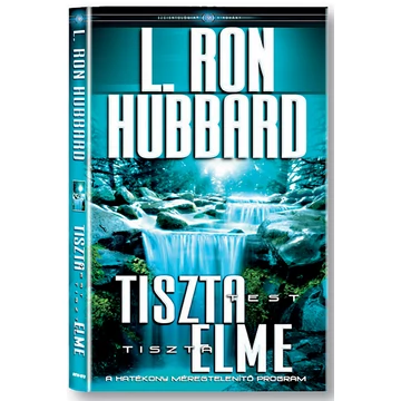 Tiszta test tiszta elme