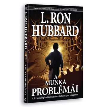 A munka problémái