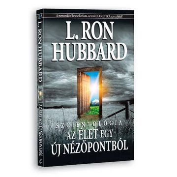 szcientologia_az_elet_egy_uj_nezopontbol
