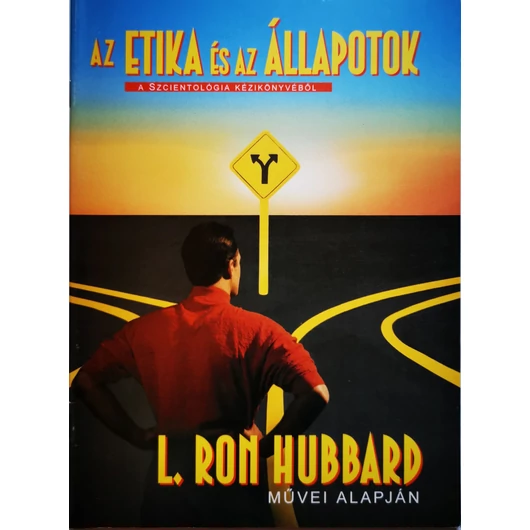 Az etika és az állapotok