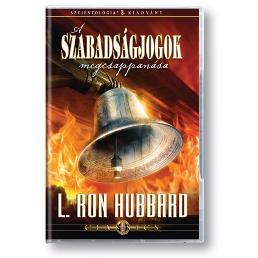 A szabadságjogok megcsappanása