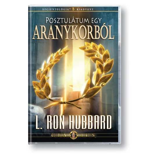 Posztulátumok egy aranykorból
