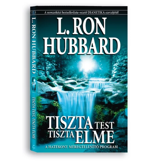 Tiszta test, tiszta elme