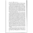 Kép 3/4 - dianetika_a_szellemi_egeszseg_modern_tudomanya_128