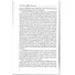 Kép 2/4 - dianetika_a_szellemi_egeszseg_modern_tudomanya_8
