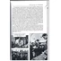 Kép 4/4 - dianetika_a_szellemi_egeszseg_modern_tudomanya_888